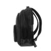 Mochila Klip Xtreme, Stendal, USB, 15,6", 15 kg, G