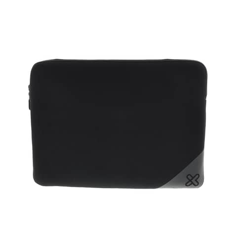 Funda Klip Xtreme; NeoActive, 15,6", Negro