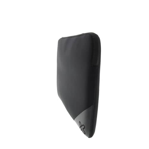 Funda Klip Xtreme; NeoActive, 15,6", Negro