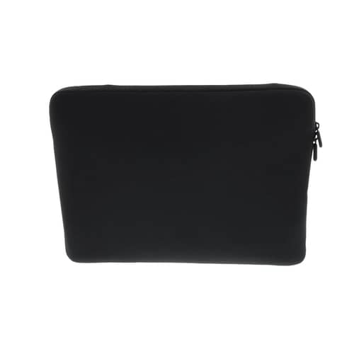 Funda Klip Xtreme; NeoActive, 15,6", Negro