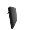 Funda Klip Xtreme; NeoActive, 15,6", Negro