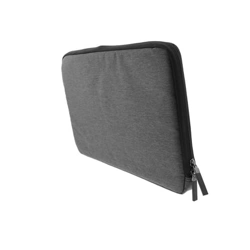 Funda Klip Xtreme; SquarePro, 14", Gris