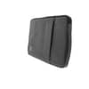 Funda Klip Xtreme; SquarePro, 14", Gris