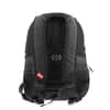 Mochila Xtech,Battlestash, Gamer, 17", 18 kg, Neg