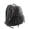 Mochila Xtech,Battlestash, Gamer, 17", 18 kg, Neg