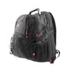 Mochila Xtech,Battlestash, Gamer, 17", 18 kg, Neg