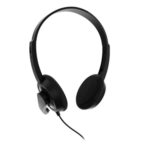 Aur Xtech , Cable , Vincha , microfono, usb 2,0