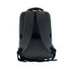Mochila Xtech, Liverpool, 15,6", 15 kg, Gris