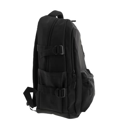Mochila Xtech, UrbanPro, 15,6", 15 kg, Impermeable