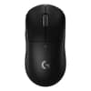 Mouse Inalámbrico Logitech PRO X Superlight 2SE