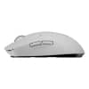 Mouse Logitech GPRO X Superlight 2SE Blanco