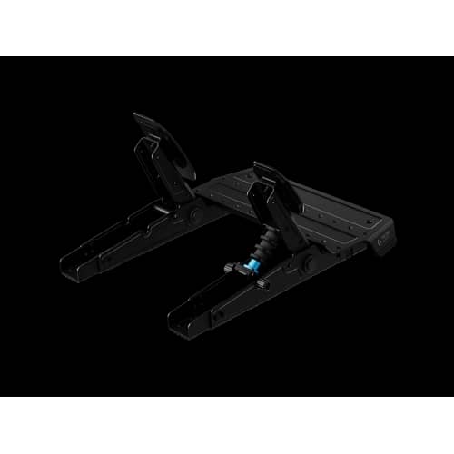 Pedales Logitech RS