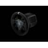 Volantes Logitech RS 50
