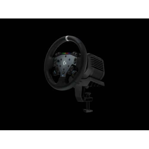 Volantes Logitech RS 50