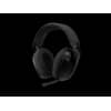 Auriculares Inalámbricos Logitech G321 Negro