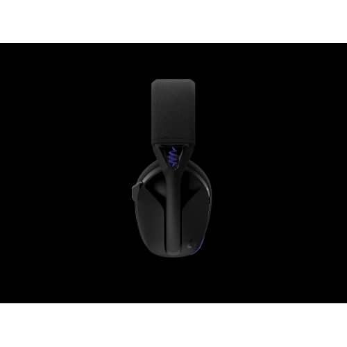 Auricular Inalámbrico Logitech G321 Negro