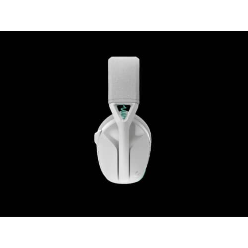 Auriculares Inalámbricos Logitech G321 Blanco