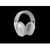 Auriculares Inalámbricos Logitech G321 Blanco