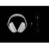 Auriculares Inalámbricos Logitech G321 Blanco