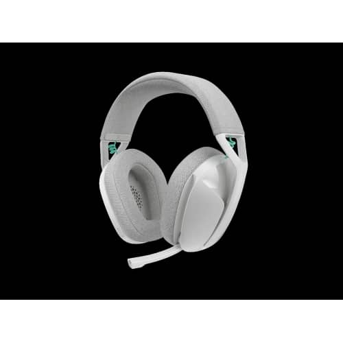 Auriculares Inalámbricos Logitech G321 Blanco