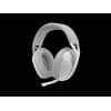 Auriculares Inalámbricos Logitech G321 Blanco