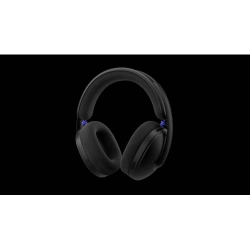 Auriculares Inalámbricos Logitech G325 Negro