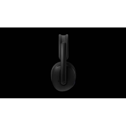 Auriculares Inalámbricos Logitech G325 Negro