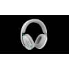 Auriculares Inalámbricos Logitech G325 Blanco
