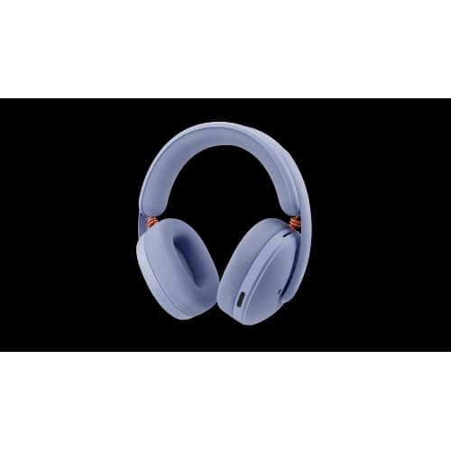 Auriculares Inalámbricos Logitech G325 Lila