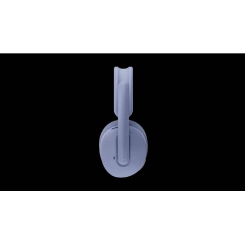 Auriculares Inalámbricos Logitech G325 Lila