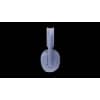 Auriculares Inalámbricos Logitech G325 Lila
