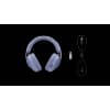 Auriculares Inalámbricos Logitech G325 Lila
