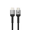 Cable Xtech, HDMI 2,1 Ultra, 8K , macho a macho, 1