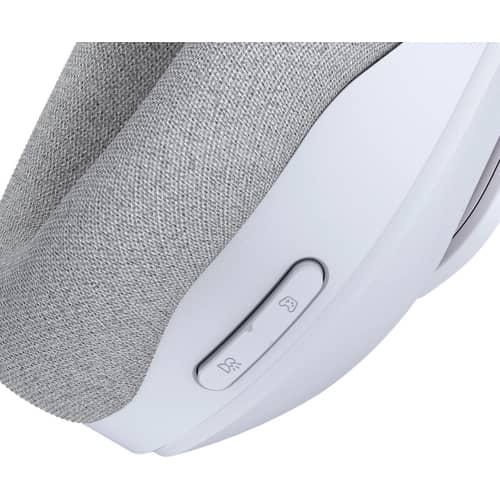 Auricular Inalámbrico Logitech A20 X Blanco