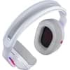 Auriculares Inalámbricos Logitech A20 X Blanco