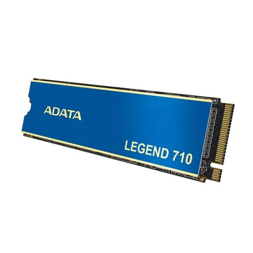 Disco Interno SSD ADATA LEGEND 710  256GB M.2 2280