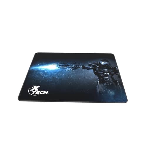 Mouse Pad, flexible , diseño, antideslizante