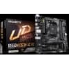 Motherboard (AM4) GIGABYTE B550M DS3H AC R2
