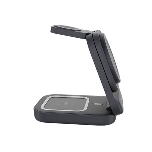 Power Klip Xtreme 3 en 1 USB C