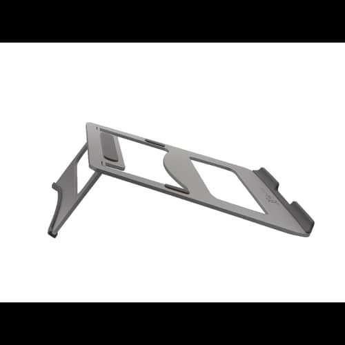 Base Klip Xtreme Aluminio 15,6