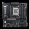 Motherboard ASUS TUF GAMING B650EM-E WIFII AM5 DDR