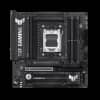 Motherboard ASUS TUF GAMING B850M-PLUS WIFI  AM5 D