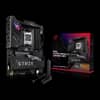 Motherboard ASUS ROG STRIX B850-E GAMING WIFI  AM5