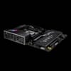 Motherboard ASUS ROG STRIX B850-E GAMING WIFI  AM5