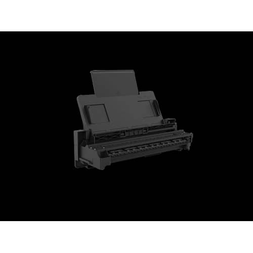 Alimentador de documentos HP DesignJet T200/T600