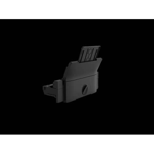 Alimentador de documentos HP DesignJet T200/T600