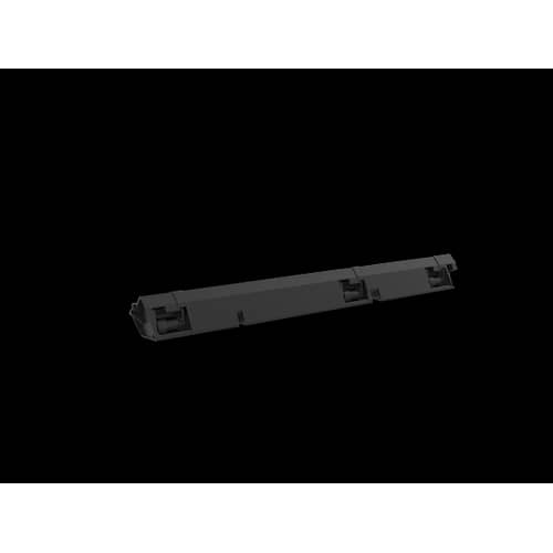 Alimentador de documentos HP DesignJet T200/T600