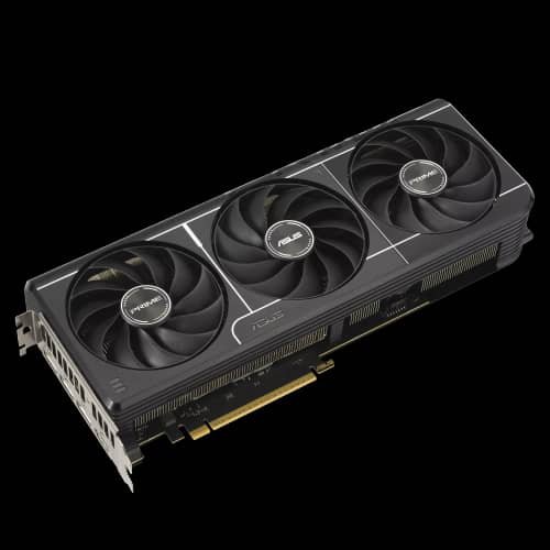 Placa de Video ASUS NVIDIA GeForce PRIME RTX5080 O