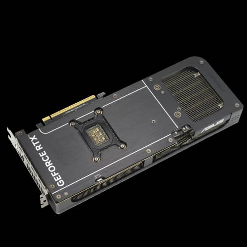 Placa de Video ASUS NVIDIA GeForce PRIME RTX5080 O