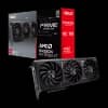 Placa de Video ASUS AMD Radeon PRIME RX9060XT O8G